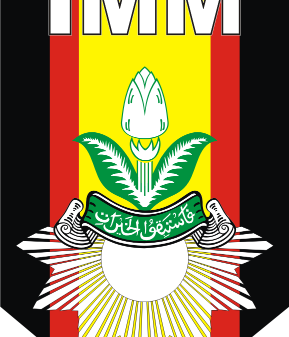 Organisasi Sebagai Media Olahnalar dan Olahrasa Mahasiswa